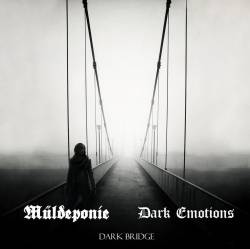 Dark Emotions (FRA) : Dark Bridge